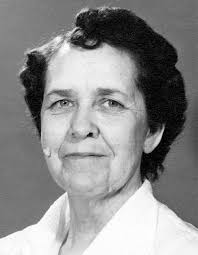 Byrd-Roberts surnames