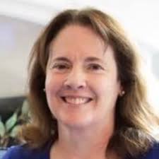 Dr. Adolph Johnson Jr., MD