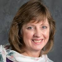 40+ "Mary Langan" profiles