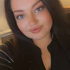 Jeffrey Brittingham posted