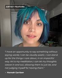 Marvel at this breathtaking new public art sculpture by the talented  Rudolph Jean-Louis (@zirconwolf_art)! 🙌 The sculpture, "Doctrine of  Obscurity," was created in partnership with @colorchrome_atl for  #WSDevelopment and installed at their