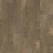 Select Surfaces Click Laminate Flooring Barnwood Sam S Club Click Laminate Flooring Laminate Flooring Flooring