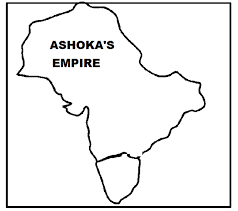 MARATHA PESHWAS IN INDIAN HISTORY ...