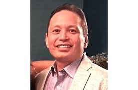 Jack Ayers's Instagram, Twitter & Facebook