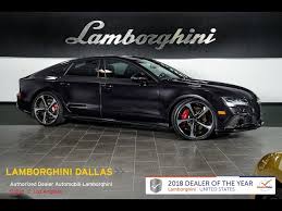 Image result for Panther Black 2016 RS5