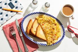 Maybe you would like to learn more about one of these? How To Make An Omelet In 8 Easy Steps Epicurious