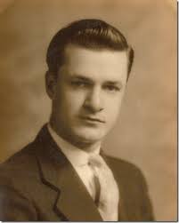 MICHIGAN FAMILY TRAILS : June 2018