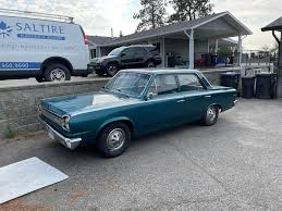 Image result for Cortez Medium Aqua 1966 AMC