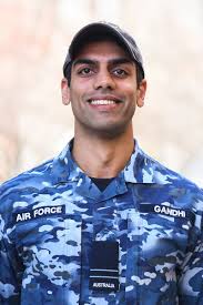 Advancing Safety in Flight