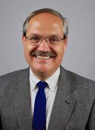 CCA Fall Conference Recognizes California Leadership Academy Graduating  Class