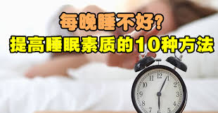 Not all prepaid plan got 365 super long life. Digi Prepaidå¯è´­ä¹°å»¶é•¿æœ‰æ•ˆæœŸæœåŠ¡ Winrayland
