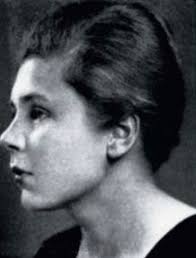 Rest in peace, Ellen Bryant Voigt. You were a force of nature and one of  the sharpest people I've ever known. You will be greatly missed.