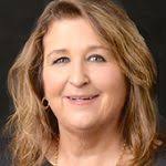 Personnel Briefs: February 2017