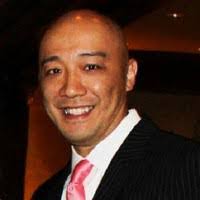 Barney Chen's Instagram, Twitter & Facebook