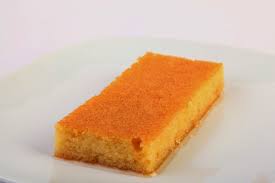 We would like to show you a description here but the site won't allow us. How To Make Turkish Semolina Cake Recipe