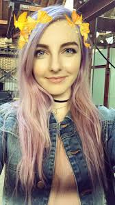 AIDEN FRANK (27frankaid)