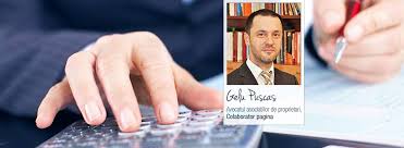 Iarticolele 49 şi 50 din legea nr. Consultanta Asociatii Proprietari Posts Facebook