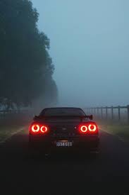We have an extensive collection of amazing background images carefully chosen by our. Old Cars With Class