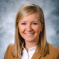 Abigail Bertsch's Instagram, Twitter & Facebook