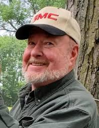 Ronald M. Surdyka Sr. Obituary (2025)