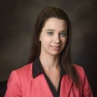 Danny Fedeli Email & Phone Number