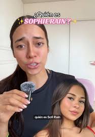 Princess Sophie Rayne