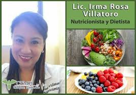 En CTMQ, contamos con la Lic. Irma Rosa Villatoro, Nutricionista y  Dietista. Servicios: ☑️ Plan de alimentación individualizada. ☑️ Evaluación  Antropometrica. ☑️ Asesoria nutricional personalizada. ☑️ Educación  alimentaria nutricional. Haz tu cita!