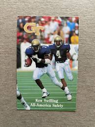 Image result for Yellow 1990 FGI Inc and Telelect Inc