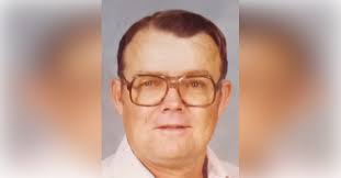 Obituary information for Paul E. Pope