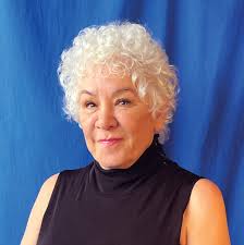 Murder, She Wrote" The Perfect Foil (TV Episode 1986)