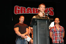 Experience Iris Von Hayden's Hottest Porn Scenes