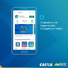 Ela conta que, ao tentar cadastrar sua conta corrente no aplicativo caixa tem, aparece uma mensagem que diz que ela não tem direito ao auxílio. Caixa Tem Veja Como Sacar O Auxilio Emergencial Nos Caixas Eletronicos