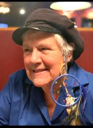 Find Recent Obituaries for Buena Vista, Virginia