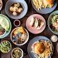 Dagwood Bottomless Brunch event image