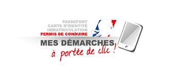 Si vous souhaitez avoir plus d'informations sur les services cartes grises et permis de conduire de la préfecture d'orléans composez le 0 892 233 088(0.80€/min + prix d'un appel). Permis De Conduire Demarches Administratives Accueil Les Services De L Etat Dans Les Alpes Maritimes