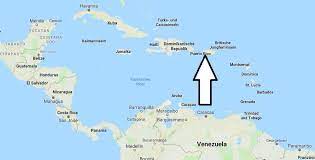 Sport (or sports) is all forms of usually competitive physical activity which, through casual or organised participation, aim to use, maintain or improve physical ability and skills while providing entertain Wo Liegt Puerto Rico Wo Ist Puerto Rico In Welchem Land Welcher Kontinent Ist Puerto Rico Wo Liegt