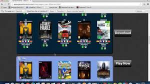 Resident evil 3 mac os x one of the best games of 2020 is resident evil 3. How To Download Mac Games For Free Youtube