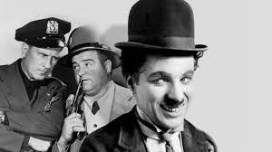 Phillip Dye's Instagram, Twitter & Facebook