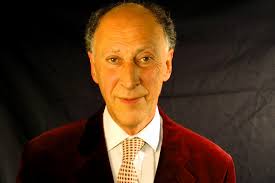 Strange Evidence (TV Series 2017– )