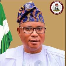 Happy birthday, Sir, Tony Elumelu 💙 We celebrate you now and always We  appreciate you for setting the pace We love you for all that you represent  to this country, Africa and