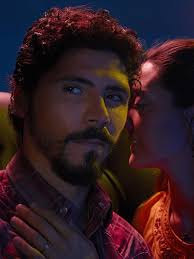 Dizinin En İyi Kötüleri veya Karşıtları??? : r/SnowFall