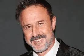 David Arquette Biography: Age, Net Worth, Wife, Children, Parents,  Siblings, Movies, Awards, Wikipedia, Pictures