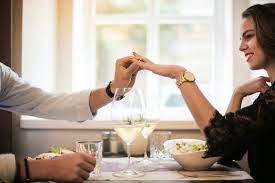 How To Keep A Cancer Man Interested (5 Helpful Tips)