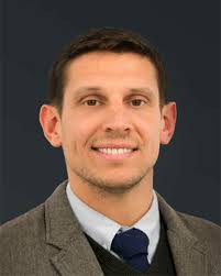 NYREJ : The commercial real estate media source.