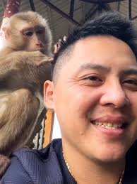 You won't regret liking the picture 😢😘😍❤️ . . . Ten Unknown Facts About  #BMW 1. Founding and History: BMW, Bayerische Motoren Werke AG, was founded  in 1916 in Munich, Germany, initially