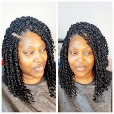 JONES RD I'M BACK & LOCATED AT 11702 JONES RD!!! #BoudinMan #imback  #louisianaisinyourcity #HuhBruh Back By Popular Demands, Come Out Today,  Saturday, Sept. 6, We Have An Event For The Family And