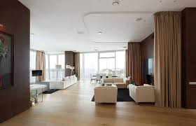We did not find results for: How To Reinvent Spaces With Curtain Room Dividers