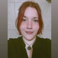 5 "Maria Laura Silvera" profiles