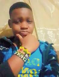 Çàpteiñ Fràñço