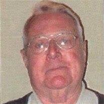 John "Jack" Pollock Obituary